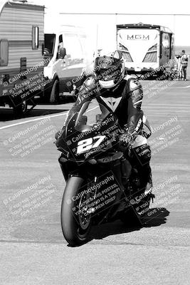 media/Mar-12-2022-SoCal Trackdays (Sat) [[152081554b]]/Around the Pits/